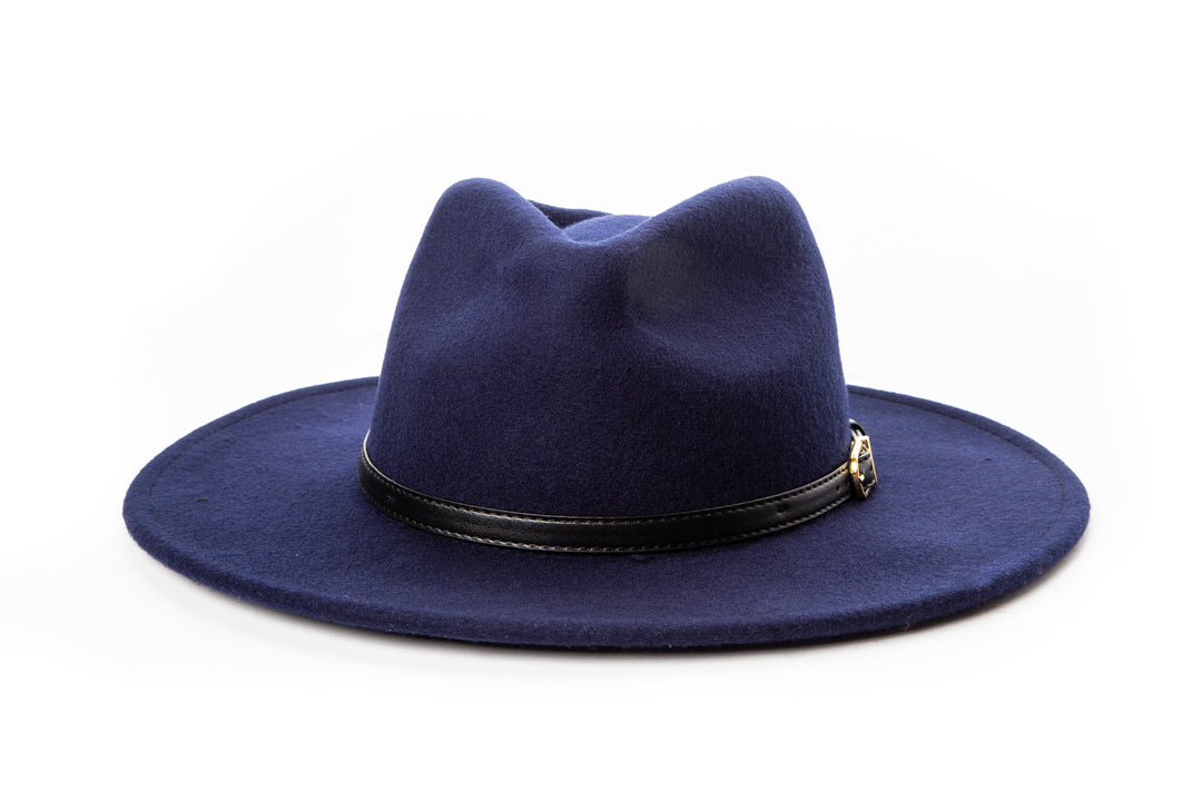 Headwear